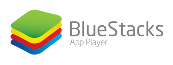 Suradnja AMD-a i BlueStacks-a