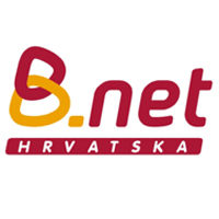 B.net Hrvatska povećao pristupne brzine