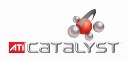 Novi Catalyst 5.1 softverski paket