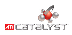 AMD Catalyst 11.8