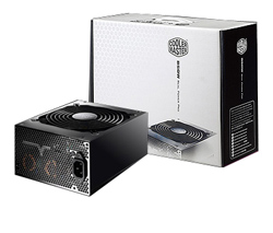 Cooler Master RP 850W