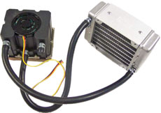 CoolerMaster Aquagate Mini R80
