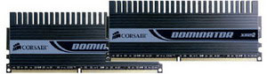 Corsair Dominator 10000