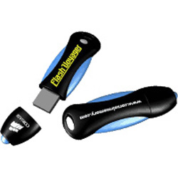 Corsair Flash Voyager USB 4GB