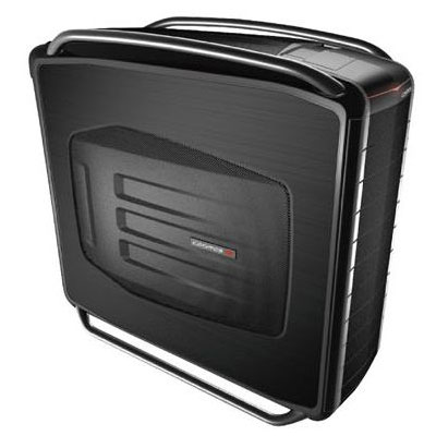 CoolerMaster Cosmos S