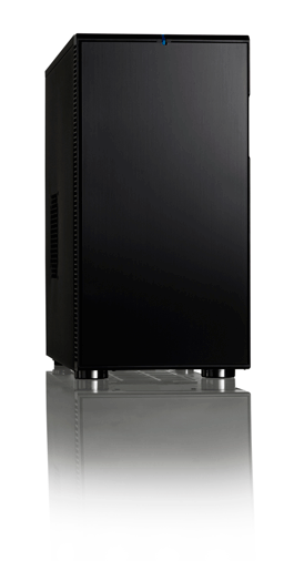 Fractal Design Define R4