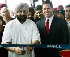 Dell otvara radna mjesta u Indiji i Europi