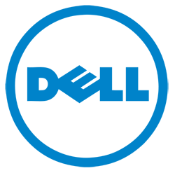 Dellovi dioničari odobrili spajanje