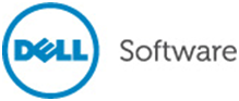 Dell Software – nova mobilna rješenja