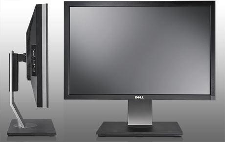 Dell UltraSharp U2410