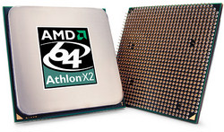 Athlon64 X2 4800+