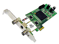 KWorld DVB-T PE310 PCI-e