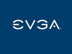 EVGA eGeForce 7800GS AGP