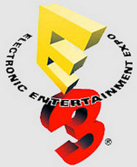 E3 Expo 2005-part II