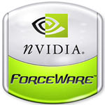 ForceWare 160.03