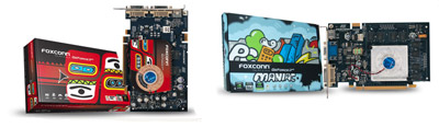 Foxconn nVidia 7xxx