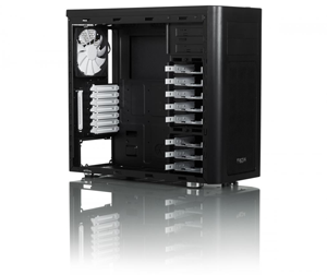 Fractal Design Arc Midi R2