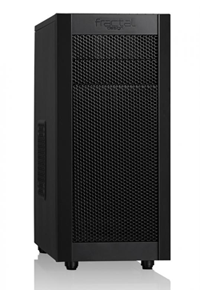 Fractal Design Core 3000 USB3.0