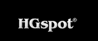 HGspot i van granica