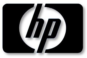 HP ubrzava prelazak tvrtki na  cloud