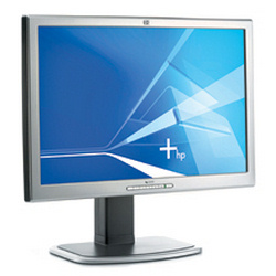 HP L2335 23“