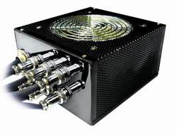 Hiper Type-R 580w PSU