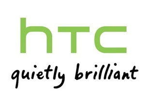 HTC najavio podršku za Windows Phone 8