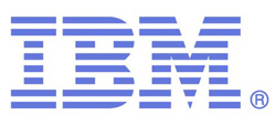 IBM-ovi sustavi za pohranu podataka prilagođeni za Big Data i Cloud računalstvo