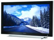 Proton 55″ HD LCD TV