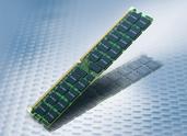 Planar Solution 2GB DDR2