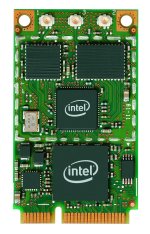 Intel predstavio 802.11n WLAN