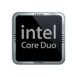 Core 2 Duo E6850