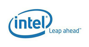 Intel u drugom tromjesečju prijavio prihod od 13,5 milijardi USD