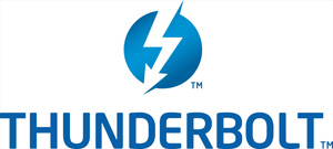 Intel  Thunderbolt