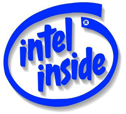 Silverthorne – novi Intelov uspjeh?