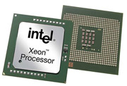 Intel predstavio 6-core Xeon procesore