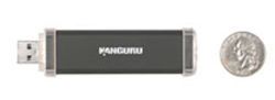 Kanguru 64GB