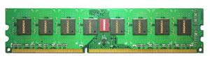 Kingmax DDR3 1333