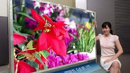 LG, Samsung i Sony drže preko 50% svjetskog tržišta LCD TV-a