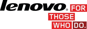 Lenovo objavio financijske rezultate