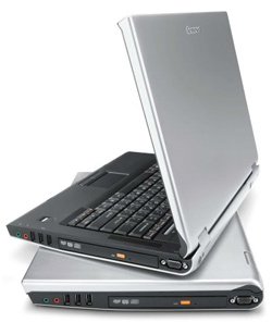 LENOVO N100