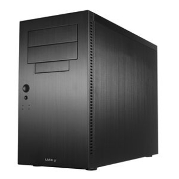 Lian Li PC-A05N