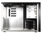 Lian Li PC-A06F