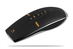 Logitech predstavio MX Air Mouse