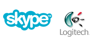 Skype i Logitech udružili snage