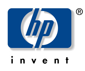 HP proglašen najvećim svjetskim proizvođačem osobnih računala