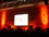 Microsoft Security Days 2007