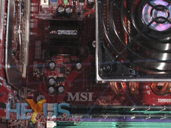 MSI RD480 Neo2