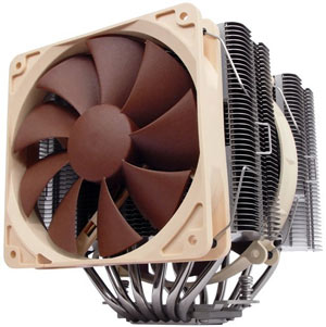 Noctua NH-D14 SE