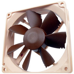 Noctua NF-B9